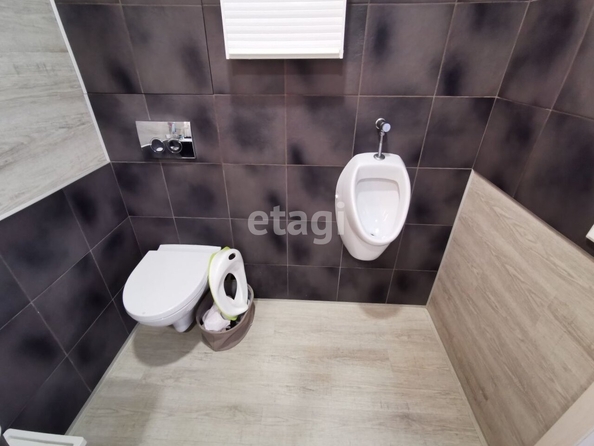 
  Продается 2-комн. квартира 88.2 м². Фото 8.