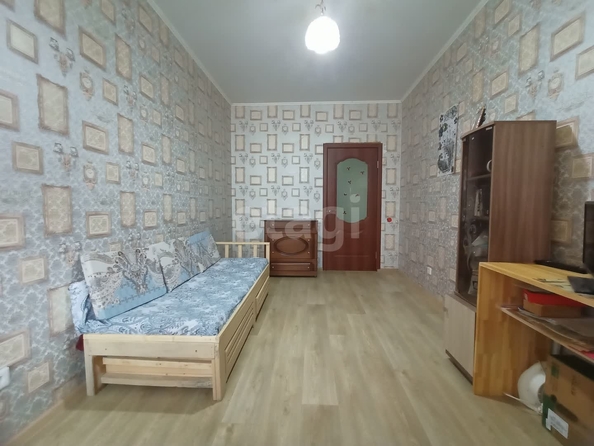 
  Продается 1-комн. квартира 37.3 м². Фото 1.