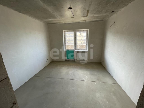 
  Продается 2-комн. квартира 68.7 м², в ЖК Лучший. Фото 2.