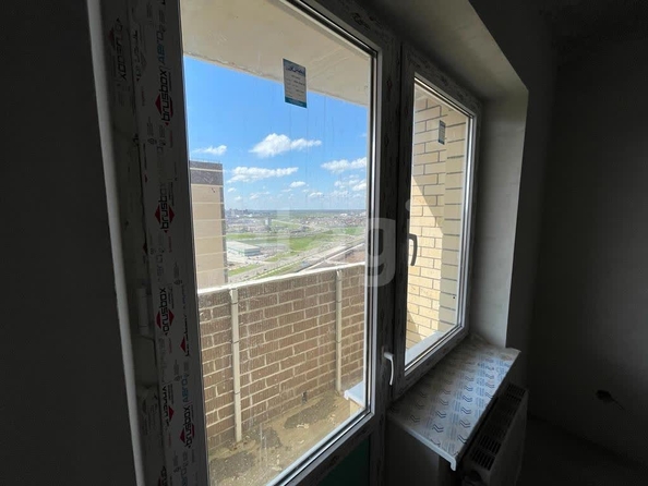 
  Продается 2-комн. квартира 68.7 м², в ЖК Лучший. Фото 11.