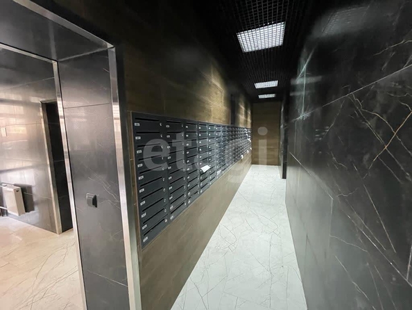 
  Продается 2-комн. квартира 68.7 м², в ЖК Лучший. Фото 12.