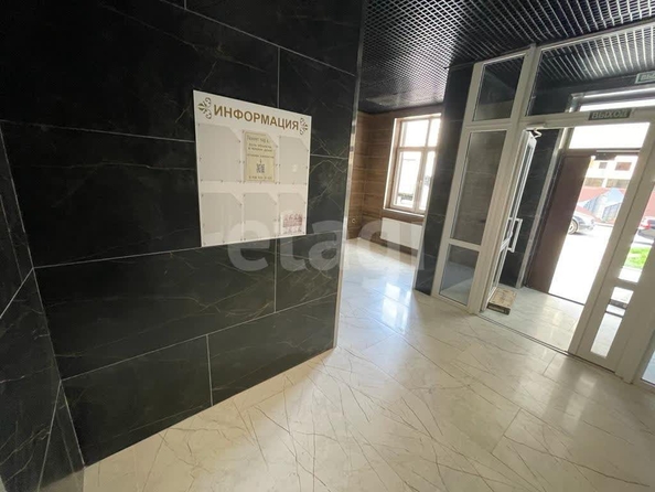 
  Продается 2-комн. квартира 68.7 м², в ЖК Лучший. Фото 13.