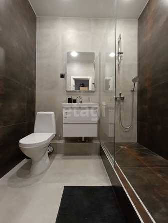 
  Продается студия 26.72 м². Фото 4.
