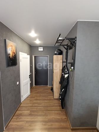 
  Продается студия 26.72 м². Фото 5.