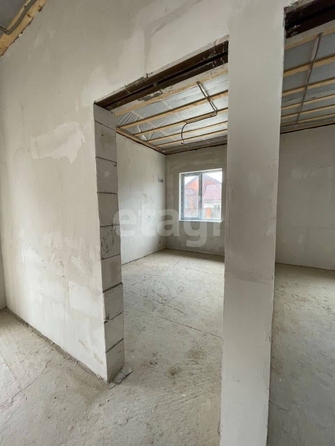 
  Продается 2-комн. квартира 64.2 м². Фото 7.
