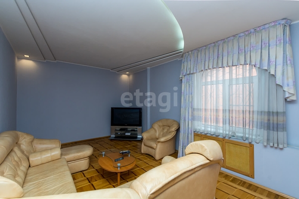 
  Продается дом 410.5 м². Фото 20.