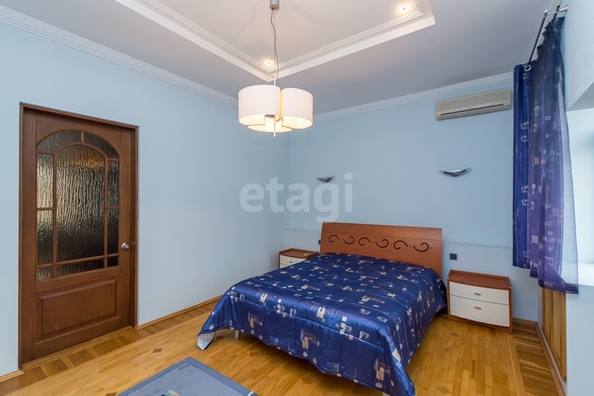 
  Продается дом 410.5 м². Фото 24.