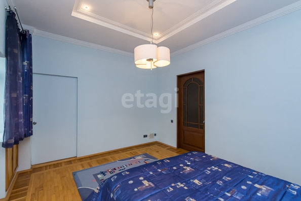
  Продается дом 410.5 м². Фото 25.