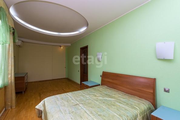 
  Продается дом 410.5 м². Фото 28.