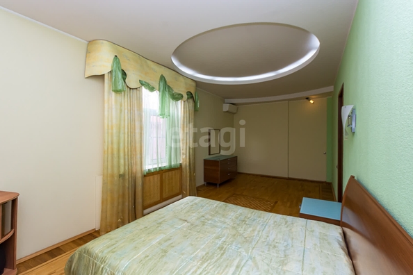 
  Продается дом 410.5 м². Фото 29.