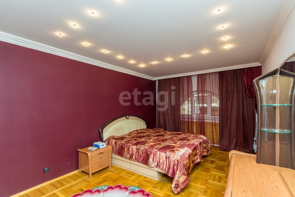 
  Продается дом 410.5 м². Фото 33.