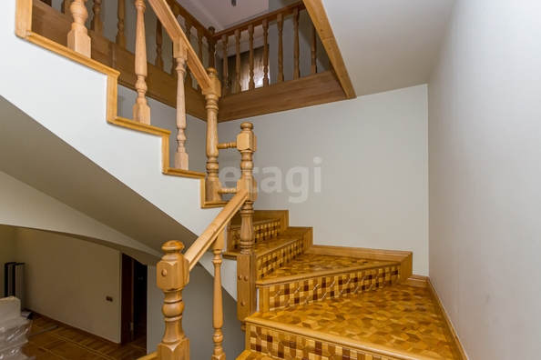 
  Продается дом 410.5 м². Фото 36.