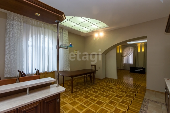 
  Продается дом 410.5 м². Фото 41.