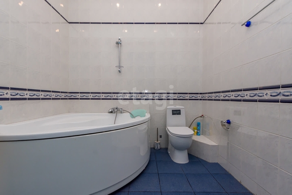 
  Продается дом 410.5 м². Фото 46.