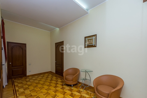 
  Продается дом 410.5 м². Фото 48.