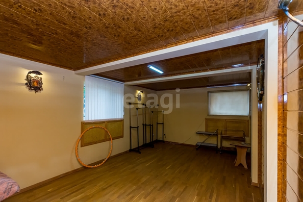 
  Продается дом 410.5 м². Фото 52.