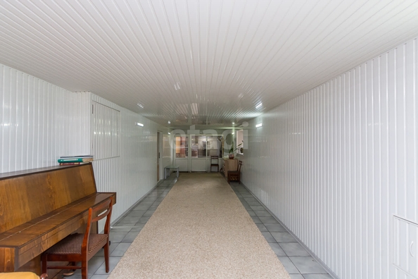 
  Продается дом 410.5 м². Фото 59.