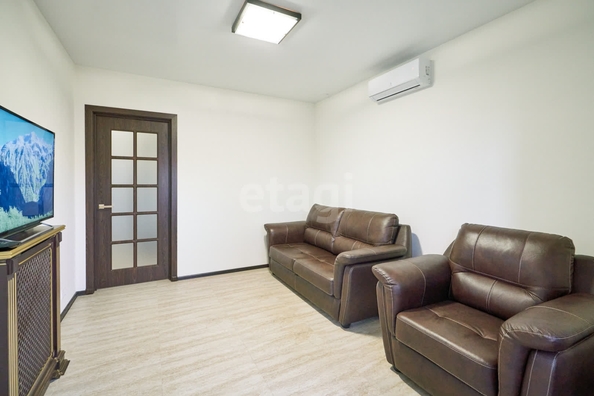 
  Продается 2-комн. квартира 48 м². Фото 9.