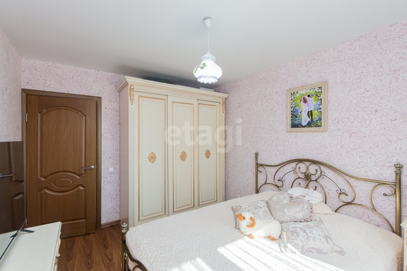 
  Продается 3-комн. квартира 68.9 м². Фото 3.