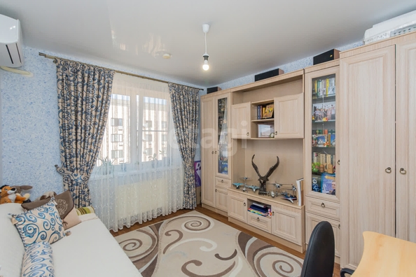 
  Продается 3-комн. квартира 68.9 м². Фото 7.