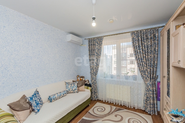 
  Продается 3-комн. квартира 68.9 м². Фото 8.