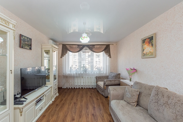 
  Продается 3-комн. квартира 68.9 м². Фото 14.
