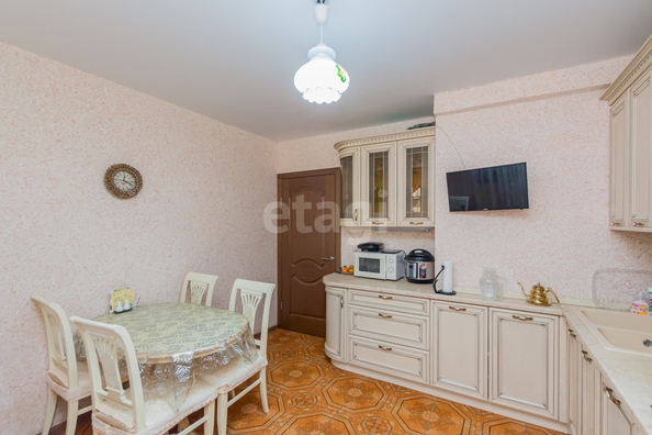 
  Продается 3-комн. квартира 68.9 м². Фото 17.