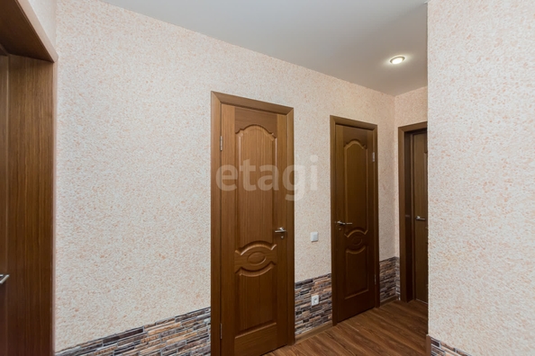 
  Продается 3-комн. квартира 68.9 м². Фото 20.
