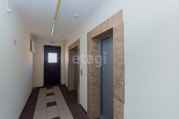 
  Продается 3-комн. квартира 68.9 м². Фото 24.