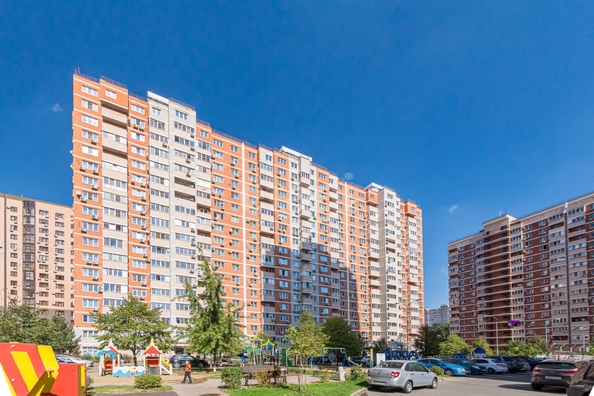 
  Продается 3-комн. квартира 68.9 м². Фото 25.