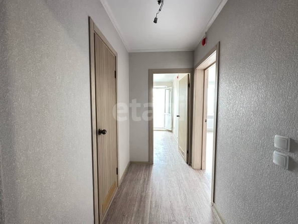 
  Продается 1-комн. квартира 34.3 м². Фото 5.