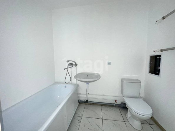 
  Продается 1-комн. квартира 34.3 м². Фото 6.