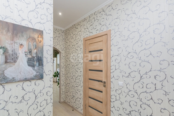 
  Продается 1-комн. квартира 38.6 м². Фото 14.