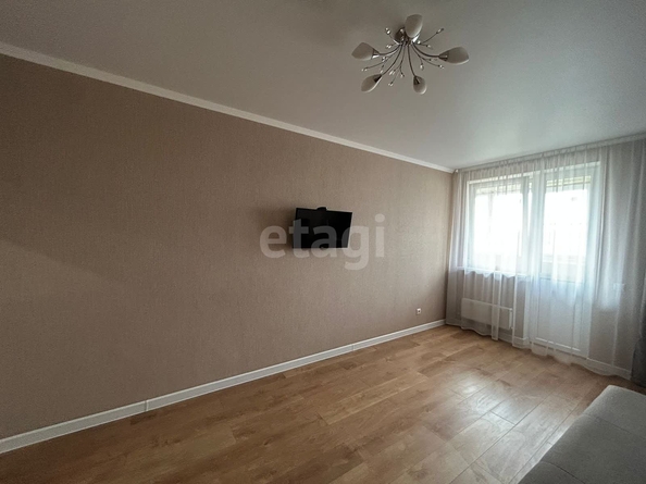 
  Продается 2-комн. квартира 63.4 м². Фото 3.