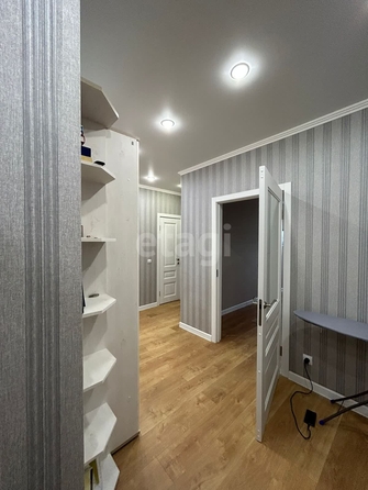 
  Продается 2-комн. квартира 63.4 м². Фото 12.