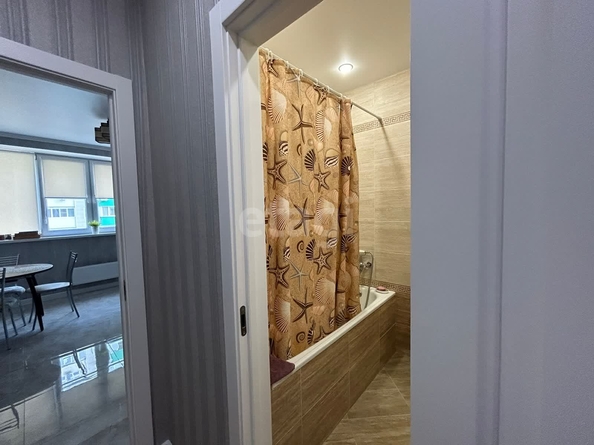 
  Продается 2-комн. квартира 63.4 м². Фото 15.