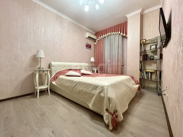 
  Продается 1-комн. квартира 48.3 м². Фото 3.
