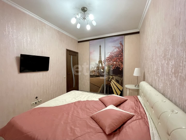 
  Продается 1-комн. квартира 48.3 м². Фото 4.