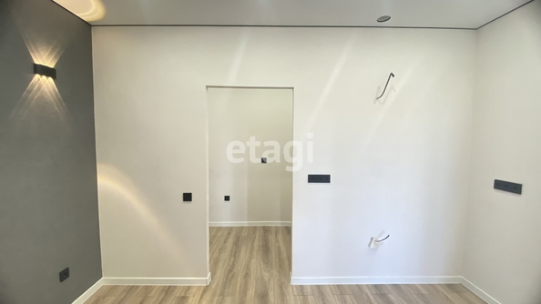 
  Продается 2-комн. квартира 65.5 м². Фото 3.