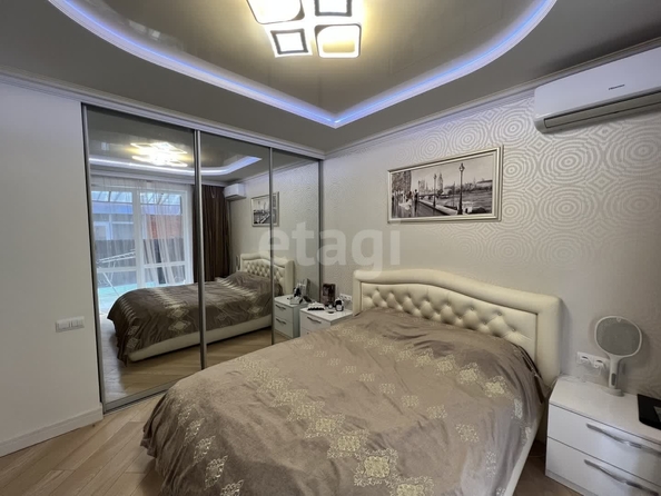 
  Продается 3-комн. квартира 80 м². Фото 2.