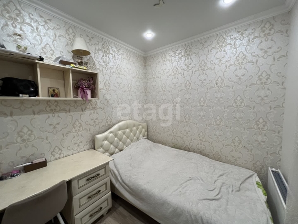 
  Продается 3-комн. квартира 80 м². Фото 9.