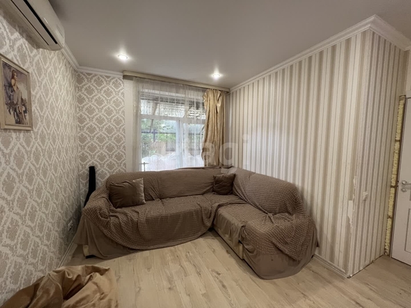 
  Продается 3-комн. квартира 80 м². Фото 11.