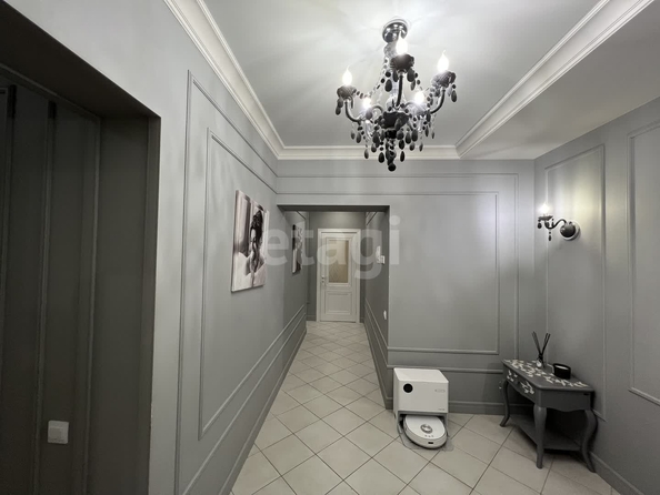 
  Продается 3-комн. квартира 80 м². Фото 24.
