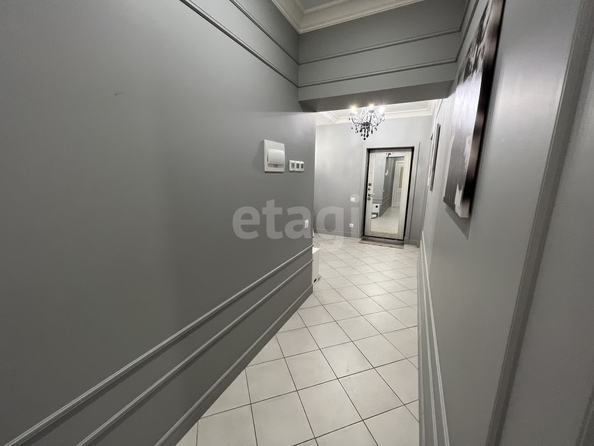 
  Продается 3-комн. квартира 80 м². Фото 26.