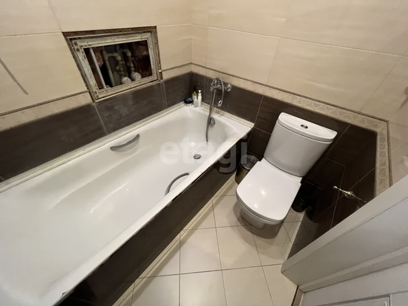 
  Продается 3-комн. квартира 80 м². Фото 28.