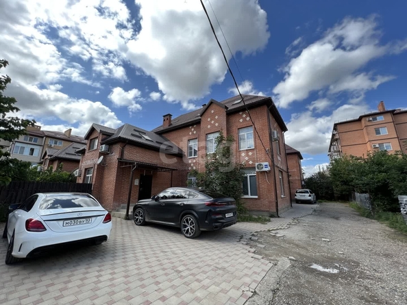 
  Продается 3-комн. квартира 80 м². Фото 30.