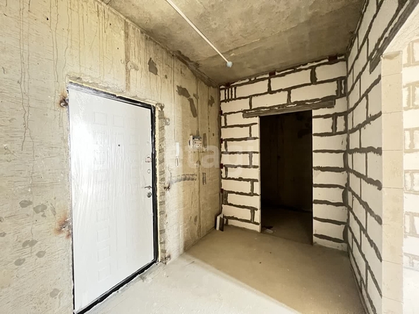 
  Продается студия 34 м². Фото 8.