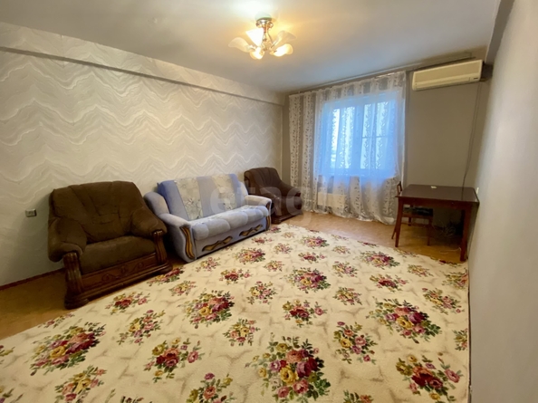 
  Продается 2-комн. квартира 47.5 м². Фото 1.