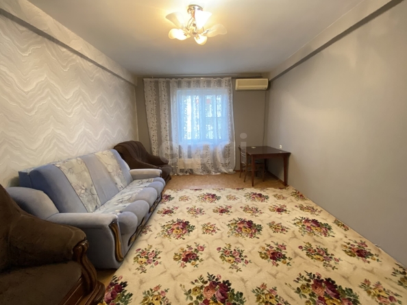 
  Продается 2-комн. квартира 47.5 м². Фото 2.