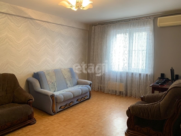 
  Продается 2-комн. квартира 47.5 м². Фото 3.